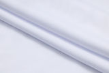 2025/26 Inter Miami White Vest Training Jersey(A Set)