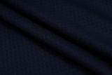 2025/26 RM Black POLO Sweater Tracksuit
