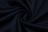 2025/26 RM Sapphire Blue Sweater Tracksuit
