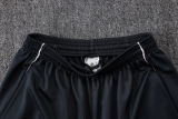 2025/26 RM Dark Grey Jacket Tracksuit