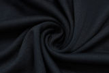 2025/26 CFC Dark Grey Vest Training Jersey(A Set)