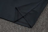 2025/26 CFC Dark Grey Vest Training Jersey(A Set)