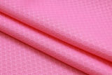 2025/26 Inter Miami Pink POLO Sweater Tracksuit