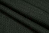 2025/26 BFC Dark Green POLO Sweater Tracksuit