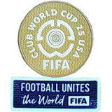 2025/26 Man City 1:1 Quality Third Orange Fans Soccer Jersey