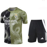 2025/26 RM Training Jersey (A Set)