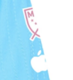 2025/26 Inter Miami Third Player Version Long Sleeve Soccer Jersey