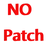 2025/26 ATM Home Player Version Soccer Jersey