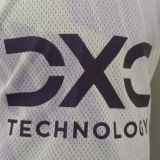2025/26 M Utd  Away Women Soccer Jersey 女