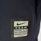 2007/2008 Boca Home Retro Soccer Jersey