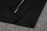 2025/26 ARS Black POLO Sweater Tracksuit