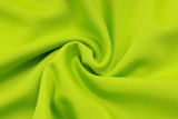 2025/26 RM Light Green Kids Jacket Tracksuit