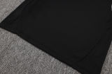 2025/26 ARS Black POLO Sweater Tracksuit