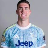 2025/26 JUV 1:1 Quality Away Fans Soccer Jersey