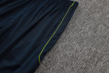 2025/26 RM White Training Jersey(A Set)