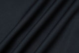 2025/26 RM Dark Grey Jacket Tracksuit