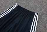 2025/26 RM White Training Jersey(A Set)