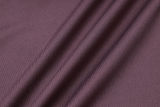 2025/26 M Utd Grey Purple Jacket Tracksuit