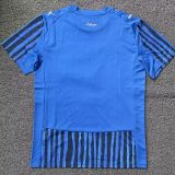 2025/26 Al Hilal SFC FIFA CWC Edition Fans Soccer Jersey  利雅得新月