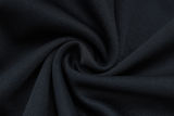 2025/26 RM Dark Grey Jacket Tracksuit