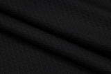 2025/26 ARS Black POLO Sweater Tracksuit