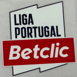 2025/26 Benfica Away White Fans Soccer Jersey