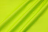 2025/26 RM Light Green Kids Jacket Tracksuit