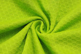 2025/26 RM Light Green POLO Sweater Tracksuit