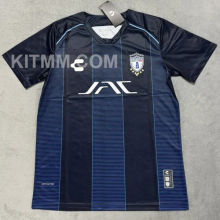 2025/26 CF Pachuca FIFA CWC Edition Away Fans Soccer Jersey 帕丘卡
