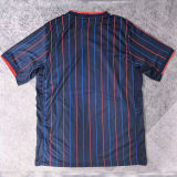 2025/26 U.S AwayFans Soccer Jersey