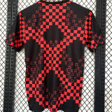 2025/26 Benfica Training Soccer Jersey