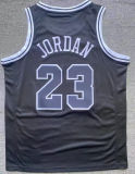 2025/26 PSG x JORDAN #23 Basketball jersey