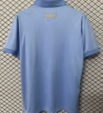 1982 Everton Limited Edition Retro Soccer Jersey
