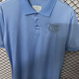 1982 Everton Limited Edition Retro Soccer Jersey