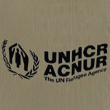 2025/26 BA Away Player Version Soccer Jersey