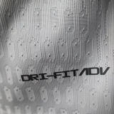 2025/26 AL AIN FC Away Player Version Soccer Jersey 艾因