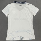 2025/26 Monterrey FIFA CWC Edition Women Soccer Jersey 女