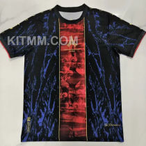 2025/26 PSG Special Edition Fans Soccer Jersey