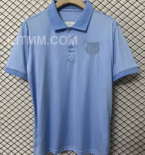 1982 Everton Limited Edition Retro Soccer Jersey