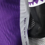 2025/26 AL AIN FC Home Player Version Soccer Jersey 艾因