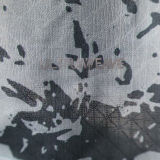 2025/26 Al Ahli SFC Special Edition Player Version Soccer Jersey