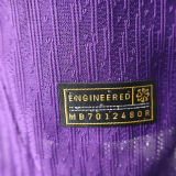 2025/26 AL AIN FC Home Player Version Soccer Jersey 艾因