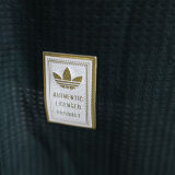 2025/26 Al Ahli SFC Special Edition Player Version Soccer Jersey