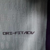 2025/26 AL AIN FC Third Player Version Soccer Jersey 艾因