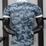 2025/26 Al Ahli SFC Special Edition Player Version Soccer Jersey