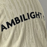 2025/26 BA Away Player Version Soccer Jersey