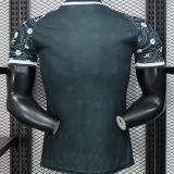 2025/26 Al Ahli SFC Special Edition Player Version Soccer Jersey