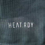 2025/26 Al Ahli SFC Special Edition Player Version Soccer Jersey