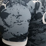 2025/26 Al Ahli SFC Special Edition Player Version Soccer Jersey