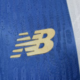 2025/26 Porto Home Player Version Soccer Jerse
